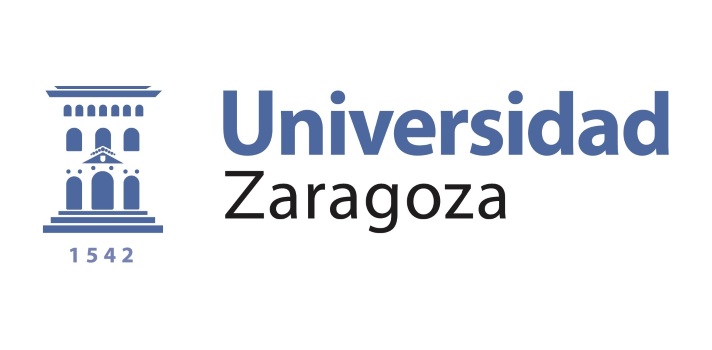 Oferta de trabajo - Bibliotecario - Universidad de Zaragoza
