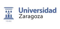 Oferta de trabajo - Bibliotecario - Universidad de Zaragoza