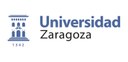Oferta de trabajo - Bibliotecario - Universidad de Zaragoza