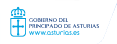 Oferta de trabajo de Ayudante de Bibliotecas, Archivos y Museos en Administración del Principado de Asturias