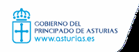 Oferta de trabajo de Ayudante de Bibliotecas, Archivos y Museos en Administración del Principado de Asturias