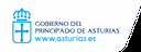 Oferta de trabajo de Ayudante de Bibliotecas, Archivos y Museos en Administración del Principado de Asturias