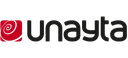 Oferta de trabajo - Documentalistas para Santiago y Ourense