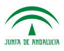 Ayudante de Biblioteca y / o Documentación, Ayuntamiento de Ubrique 