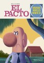 Paco Sordo, Premio Nacional del Cómic 2022