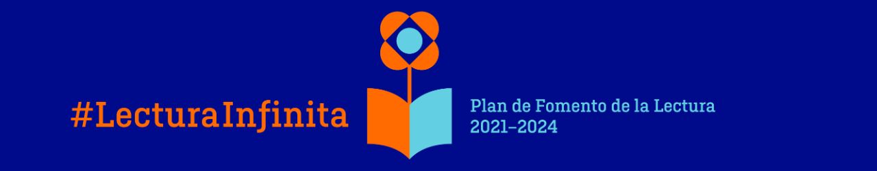 Plan de Fomento de la Lectura 2021-2024