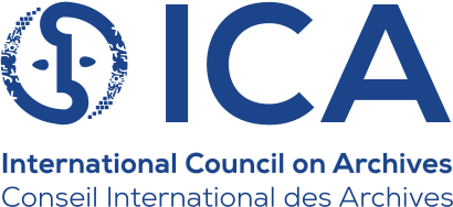 Presentación Records in Contexts (RiC): El nuevo estándar ICA para la descripción de documentos