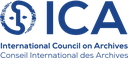 Presentación Records in Contexts (RiC): El nuevo estándar ICA para la descripción de documentos
