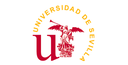 Programa de materias - Ayudantes de Archivos, Bibliotecas y Museos - Universidad de Sevilla