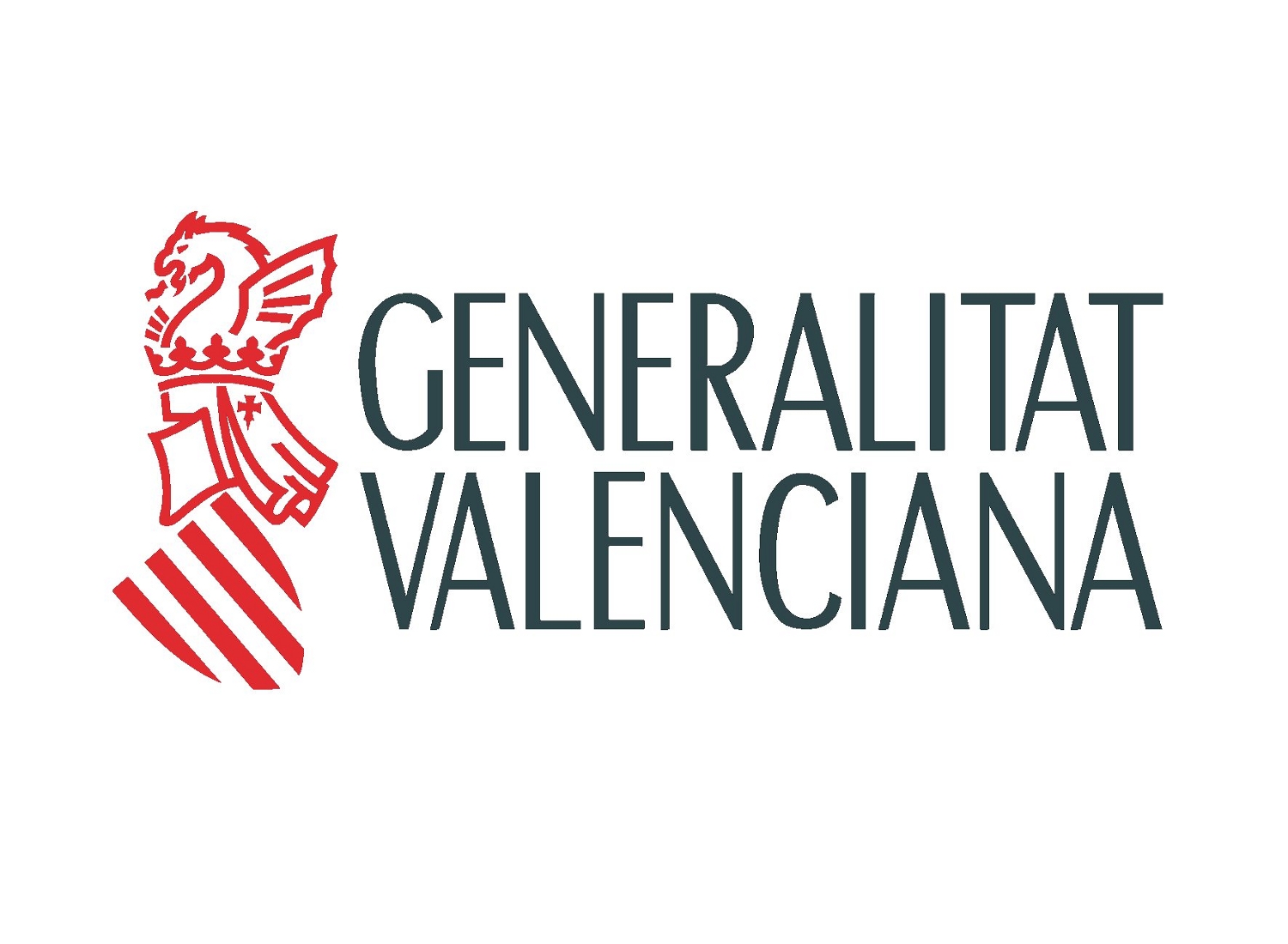 Propuesta de Oferta de Empleo Público de la Generalitat Valenciana (20 plazas de Archivos y Bibliotecas)