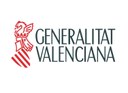 Propuesta de Oferta de Empleo Público de la Generalitat Valenciana (20 plazas de Archivos y Bibliotecas)