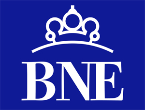 Publicación de la Lista abreviada de Encabezamientos de Materia de la BNE