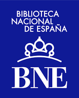 Publicada la nueva edición del Manual de indización de encabezamientos de materia de la BNE