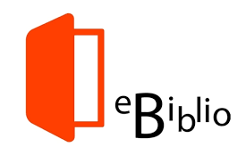 Publicados los datos estadísticos de eBiblio correspondientes a 2022