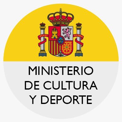 Real Decreto 509/2020, de 5 de mayo, por el que se desarrolla la estructura orgánica básica del Ministerio de Cultura y Deporte.