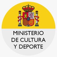 Real Decreto 509/2020, de 5 de mayo, por el que se desarrolla la estructura orgánica básica del Ministerio de Cultura y Deporte.