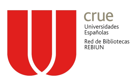 Recomendaciones REBIUN para un protocolo sobre reapertura de las bibliotecas universitarias y científicas