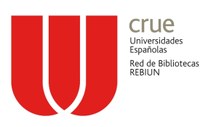 Recomendaciones REBIUN para un protocolo sobre reapertura de las bibliotecas universitarias y científicas