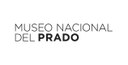 Se convoca proceso selectivo Conservador N1 en el Museo del Prado