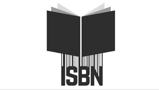 Se publican las nuevas ediciones de la norma ISO y del Manual del Usuario del ISBN