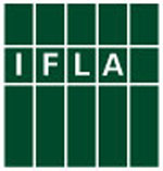Traducción al español del Library Reference Model (LRM) de IFLA