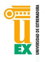 La Universidad de Extremadura se encargará de la organización bibliotecaria y documental de Caja Badajoz