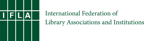  Ya está disponible: Declaración de la IFLA sobre Bibliotecas y Desarrollo