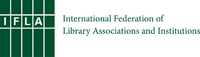  Ya está disponible: Declaración de la IFLA sobre Bibliotecas y Desarrollo