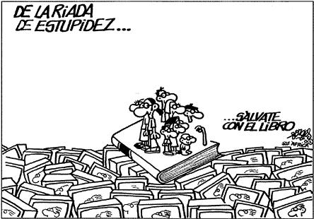 forges
