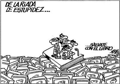 forges