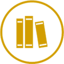 libros.png libros.png