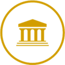 museo.png